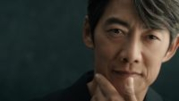 視聴率35％超え“伝説のドラマ”が、今夏復活か？主演の52歳･イケメン俳優、一時は露出激減も…大復活の裏にあった“長寿番組”の存在