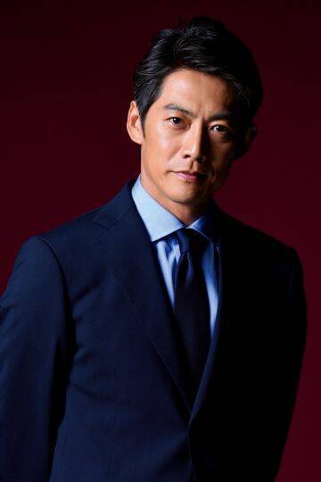 視聴率35％超え“伝説のドラマ”が、今夏復活か？主演の52歳･イケメン俳優、一時は露出激減も…大復活の裏にあった“長寿番組”の存在