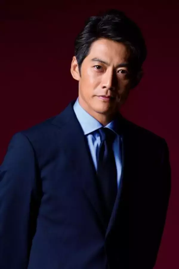 「視聴率35％超え“伝説のドラマ”が、今夏復活か？主演の52歳･イケメン俳優、一時は露出激減も…大復活の裏にあった“長寿番組”の存在」の画像