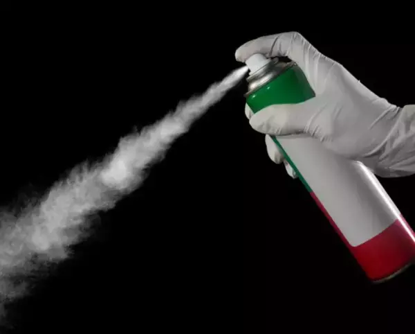 「敷地内同居の義父が育てている植物が正直迷惑…「やめてほしい」と伝えるとまさかの反撃」の画像