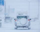 「豪雪地帯での運転を甘くみていた20代女性。助けにきた警察官が驚いたワケ／びっくり体験人気記事BEST」の画像1