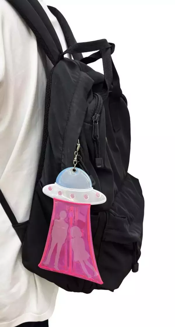 「かわいいだけじゃ物足りない！2度見必至の“クセ強文房具”5選＜文房具屋さん大賞2026＞」の画像