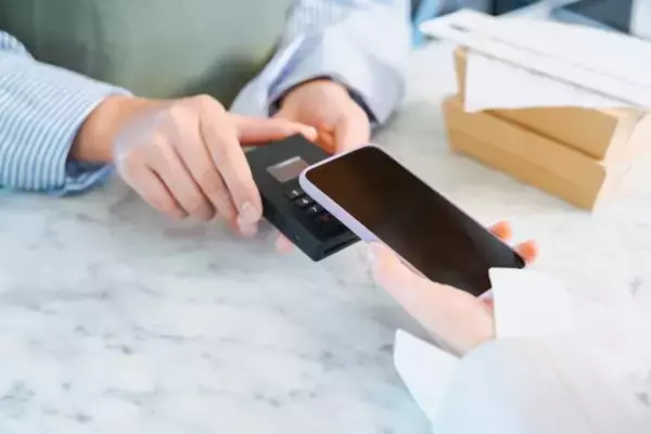 知ってる人だけ得をする。最大100％還元も可能な「スマホ決済」の“お得すぎる活用術”