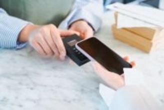 知ってる人だけ得をする。最大100％還元も可能な「スマホ決済」の“お得すぎる活用術”