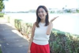 「売れ残りしかないよ」ハワイ歴40年の日本人に言われたブラックフライデーの“驚きのリアル事情“