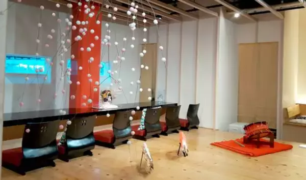 「「バカ殿様の1シーン？」芸妓さんが投稿した写真にビックリ！本人を直撃すると「普通の日常すぎて…」」の画像