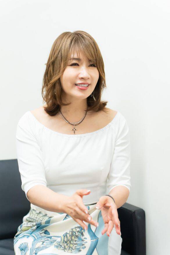 「おひとりさまってめちゃくちゃ楽しい！」老後や親の介護の不安を消し去る、人生100年時代のご機嫌な生き方