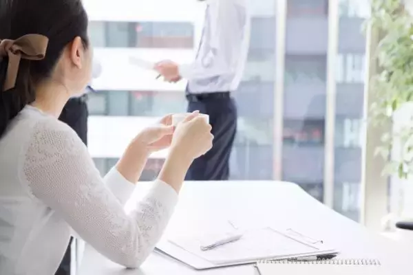 バッグをボロボロにされ、靴の上にうんこ…彼氏の猫に嫌われてた私。最悪の仲から「仲良くなれた」意外なきっかけは