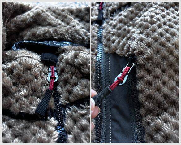 キムタク着用と同じワークマン「1900円激安フリース」を夫に着せてみたら…がっかりポイントも正直レビュー