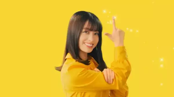 CM15社、紅白司会、世界陸上…橋本環奈を猛追する「福岡のライバル」。12年越しに起きた“逆転劇”の正体