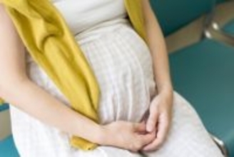 帝王切開で産んだ直後、義母が「ラクに産めてよかったわね」…数年後、特大ブーメランが／義実家・家族人気記事BEST