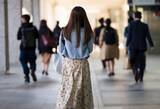 「「仕事がつらいから結婚したい」29歳派遣OLの誤算。“専業主婦”への男性の反応がシビアすぎた」の画像1