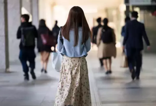 「仕事がつらいから結婚したい」29歳派遣OLの誤算。“専業主婦”への男性の反応がシビアすぎた