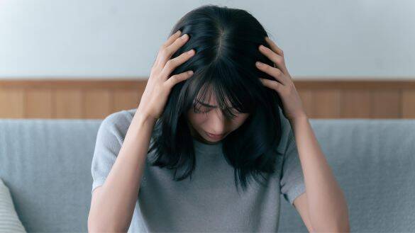 「在宅なんだからできるでしょ？」“義父母の頼みごと”に耐えられなくなった嫁が夫に離婚を切り出した結果