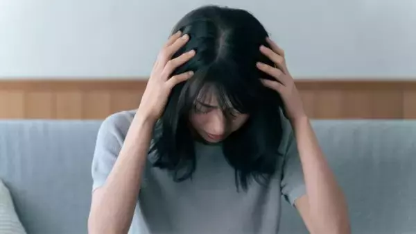 「「在宅なんだからできるでしょ？」“義父母の頼みごと”に耐えられなくなった嫁が夫に離婚を切り出した結果」の画像