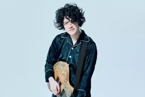 「「日テレが血の海に」視聴率6.6%で“史上最低”記録の『THE W』に今年は注目できる理由。当たり障りない審査に変化か？」の画像