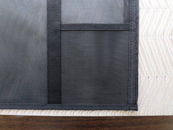 気づいたら“クリアファイルだらけ”で書類が行方不明になる問題→無印良品アイテムで解決！