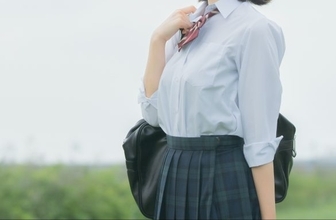 高校時代にガンを飛ばされたヤンキーと再会、見違えてビックリ／びっくり体験人気記事