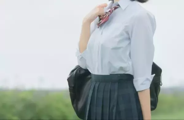 高校時代にガンを飛ばされたヤンキーと再会、見違えてビックリ／びっくり体験人気記事