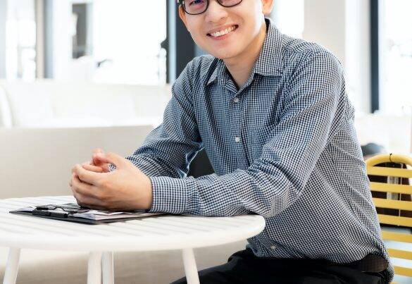 高校時代にガンを飛ばされたヤンキーと再会、見違えてビックリ／びっくり体験人気記事