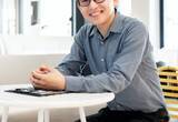 「高校時代にガンを飛ばされたヤンキーと再会、見違えてビックリ／びっくり体験人気記事」の画像4