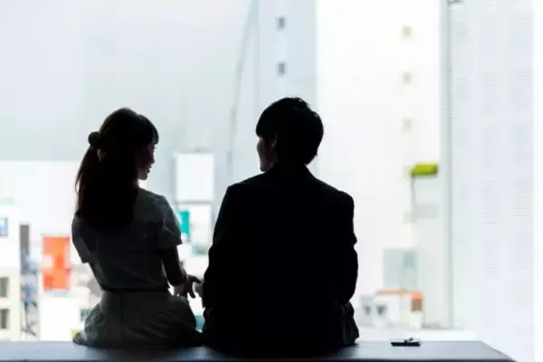 「初デートがバーミヤン」31歳女性が婚活で会った“アウト”な男性。許せないのは「ファミレスだから」じゃなかった／2025 人気記事top5