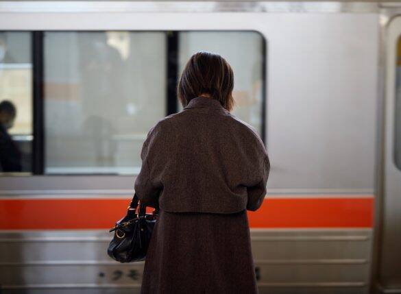 「初デートがバーミヤン」31歳女性が婚活で会った“アウト”な男性。許せないのは「ファミレスだから」じゃなかった／2025 人気記事top5