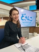 40歳・元TBSアナが“札幌の行列店”に2時間並んで痛感したこと「美味しかったけど…」