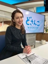 40歳・元TBSアナが“札幌の行列店”に2時間並んで痛感したこと「美味しかったけど…」