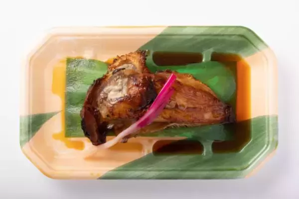 フライドポテトは要注意、では焼き鳥は？「お惣菜」で腸にいいもの・避けたいもの5選