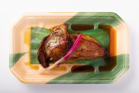 フライドポテトは要注意、では焼き鳥は？「お惣菜」で腸にいいもの・避けたいもの5選