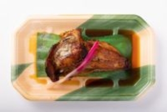 フライドポテトは要注意、では焼き鳥は？「お惣菜」で腸にいいもの・避けたいもの5選