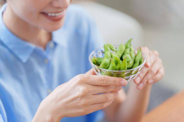 フライドポテトは要注意、では焼き鳥は？「お惣菜」で腸にいいもの・避けたいもの5選