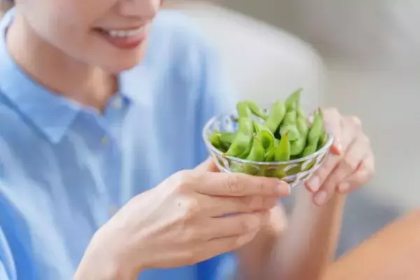「フライドポテトは要注意、では焼き鳥は？「お惣菜」で腸にいいもの・避けたいもの5選」の画像