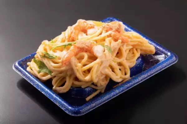 「フライドポテトは要注意、では焼き鳥は？「お惣菜」で腸にいいもの・避けたいもの5選」の画像