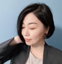 グレイヘアが汚く見える原因とは？自分で白髪染めする48歳、ツヤ髪の秘密