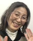 「グレイヘアが汚く見える原因とは？自分で白髪染めする48歳、ツヤ髪の秘密」の画像2