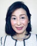 「グレイヘアが汚く見える原因とは？自分で白髪染めする48歳、ツヤ髪の秘密」の画像3