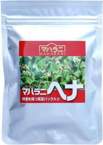グレイヘアが汚く見える原因とは？自分で白髪染めする48歳、ツヤ髪の秘密