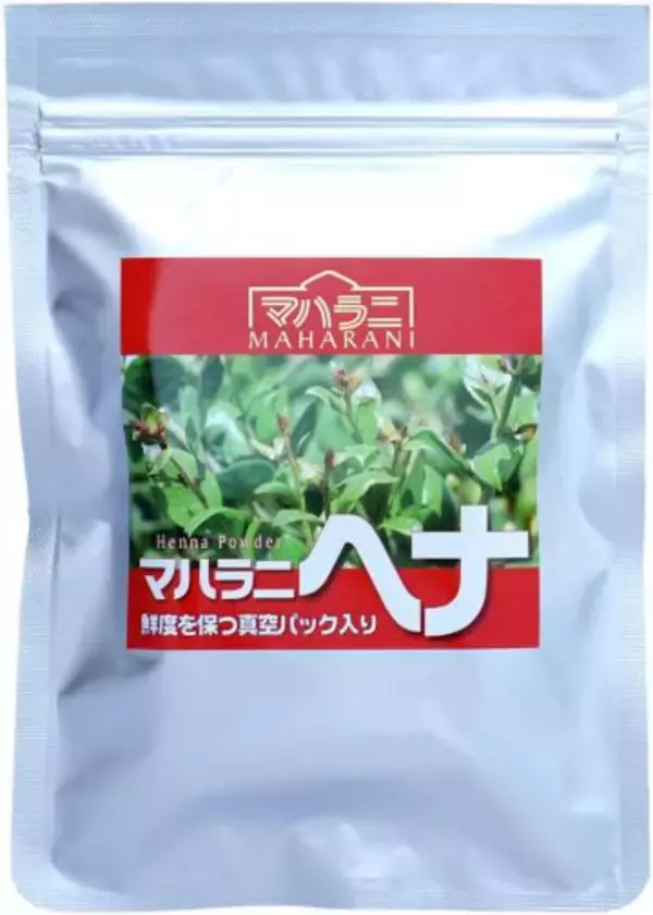 「グレイヘアが汚く見える原因とは？自分で白髪染めする48歳、ツヤ髪の秘密」の画像