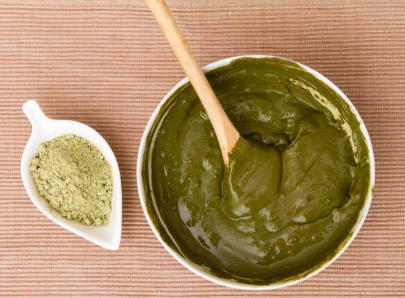 グレイヘアが汚く見える原因とは？自分で白髪染めする48歳、ツヤ髪の秘密