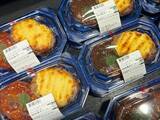 「「ドンキの惣菜って“安いけど”実際どうなの？」不安が裏切られたワケ。クセ強お惣菜5品を家族で実食したら予想外の結果に」の画像10