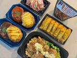 「「ドンキの惣菜って“安いけど”実際どうなの？」不安が裏切られたワケ。クセ強お惣菜5品を家族で実食したら予想外の結果に」の画像12