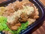 「「ドンキの惣菜って“安いけど”実際どうなの？」不安が裏切られたワケ。クセ強お惣菜5品を家族で実食したら予想外の結果に」の画像3