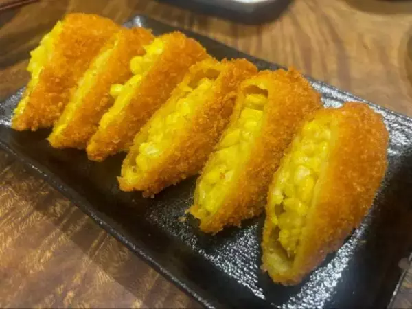 「「ドンキの惣菜って“安いけど”実際どうなの？」不安が裏切られたワケ。クセ強お惣菜5品を家族で実食したら予想外の結果に」の画像