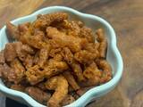 「「ドンキの惣菜って“安いけど”実際どうなの？」不安が裏切られたワケ。クセ強お惣菜5品を家族で実食したら予想外の結果に」の画像9
