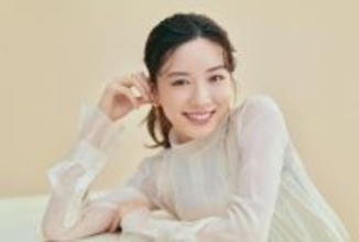 不倫で“清純派崩壊”の永野芽郁は復活できるのか？参考にすべき“不倫スキャンダル”から復活した女優たち