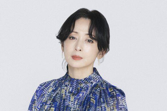 不倫で“清純派崩壊”の永野芽郁は復活できるのか？参考にすべき“不倫スキャンダル”から復活した女優たち