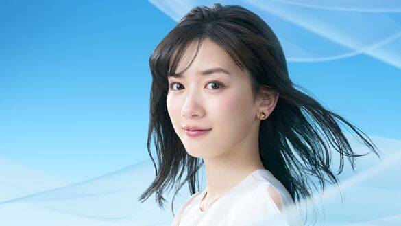 不倫で“清純派崩壊”の永野芽郁は復活できるのか？参考にすべき“不倫スキャンダル”から復活した女優たち