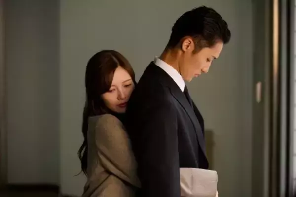 「「もちろんラブシーンも大事ですが…」岩本照主演ドラマの脚本家が語る“令和のラブストーリー”の難しさ」の画像